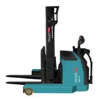 Штабелер с выдвижной мачтой (мини-ричтрак) PROLIFT PRO MRV 1535 li-ion