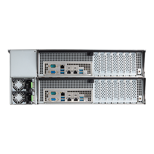 артикул  картинка 