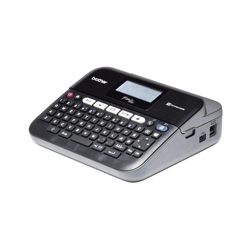артикул PTD450VPR1 картинка 