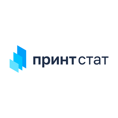 Мониторинг и управление печатью ПринтСтат