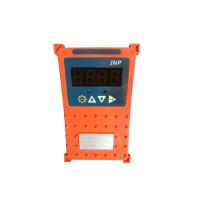 Ограничитель грузоподъемности GEARSEN INP 30
