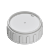 Крышка SK-63 без контрольного кольца для COEX