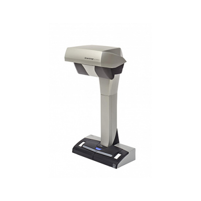 Офисный сканер Fujitsu ScanSnap SV600 (PA03641-B301)