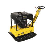 Виброплита реверсивная 300 кг, 38 кН (Loncin) TOR CR-330 PRO