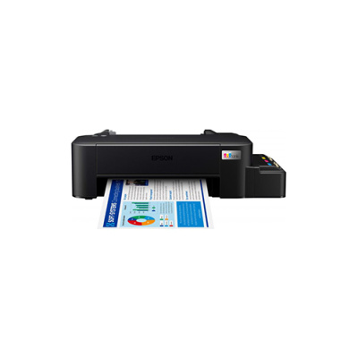 Офисный принтер Epson L121 (C11CD76414)
