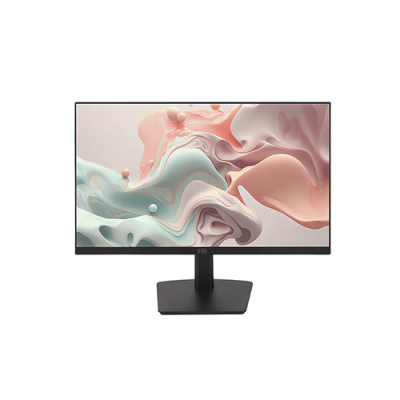 Монитор Тесла N-Tech 27" (P27BITH2)