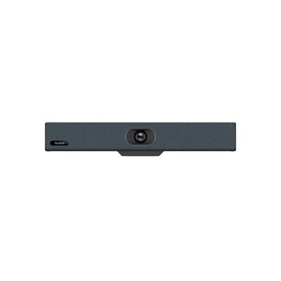 USB-видеокамера Yealink UVC34