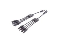 коннектор mc4y 4in1 cable артикул 4816020450041