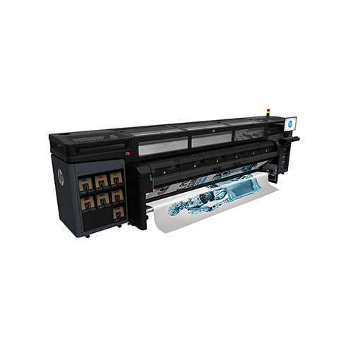 артикул K4T88A картинка 