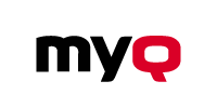 артикул  картинка 