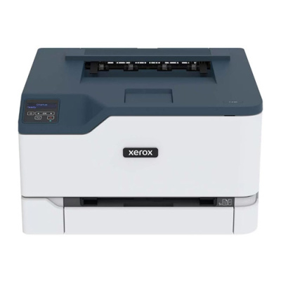 Офисный принтер Xerox C230 (C230V_DNI)