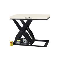 Подъемный стол PROLIFT M2 HIW4.OEU