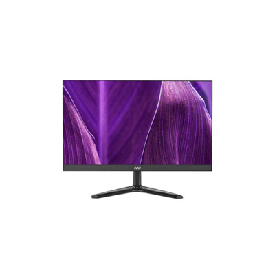 Монитор HIPER EasyView (FH2701)