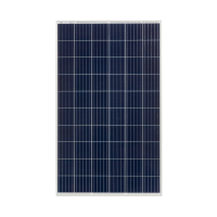 солнечная панель delta sm 200-12 p артикул 4715010380008