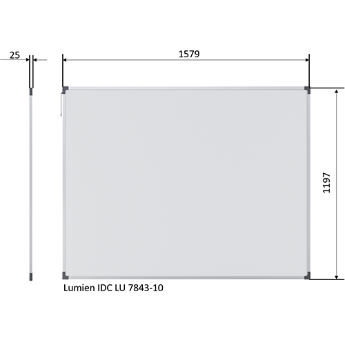 артикул IDC LU-7843 картинка 