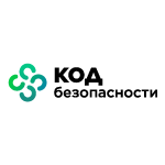 Защита мобильных устройств Код безопасности Континент АП (Мобильный)
