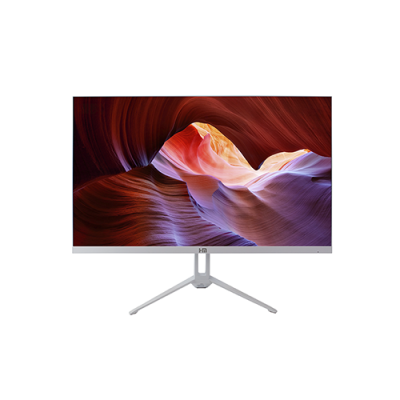 Монитор Тесла N-Tech 27" (P27WITH2)
