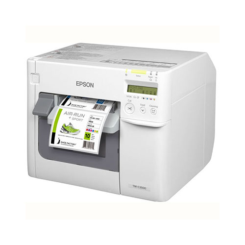 артикул C31CD54012CD картинка 