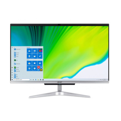 Моноблок Acer Aspire C24-963 (DQ.BERER.00A)
