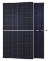 pv top 580-72/2bf m10 hc артикул 4715010800002