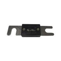 Предохранитель 10А для штабелеров SDR 1-1.2 т, SDR1635