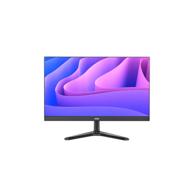 Монитор HIPER EasyView (FH2402)