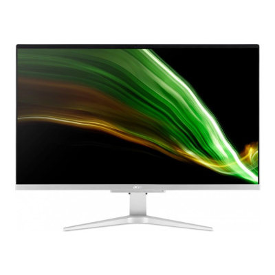 Моноблок Acer Aspire C27-1655 (DQ.BGHER.00S)