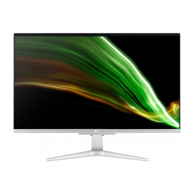 Моноблок Acer Aspire C27-1655 (DQ.BGGER.00X)