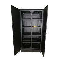 шкаф аккумуляторный dl-800 артикул 4512670080025
