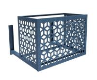 Корзина для кондиционера «Альгиз»