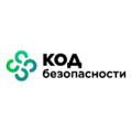 Защита конечных точек Защита конечных точек