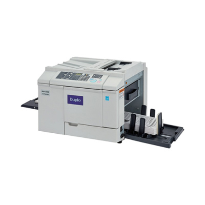 Дупликатор Duplo DP-A100 (DUP91005)