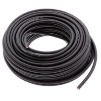 кабель pv-1f 2x4 mm2 артикул 4816020450016