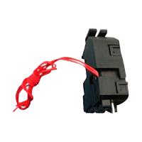 автоматический выключатель pde hcb315-dc-mx230ac артикул 4512020500016