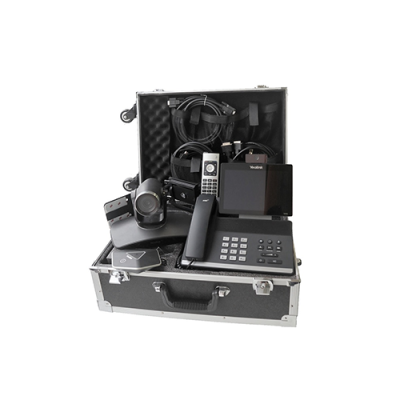 Терминал Yealink VDK110