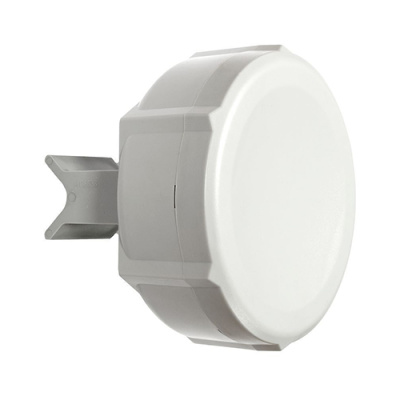 Wi-Fi точка доступа MikroTik SXT SA5 AC (RBSXTG-5HPacD-SA)