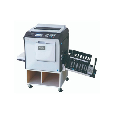 Дупликатор DUPLO DP-X850 (DUP83X_05200)