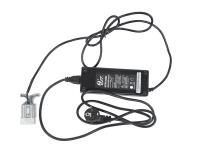 Зарядное устройство для тележек EHLS1000N\1500N 12V/8A (Charger)