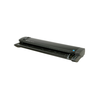 Широкоформатный сканер Colortrac SmartLF SGi 44c (5800C001005)
