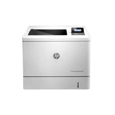 Офисный принтер HP Color LaserJet Enterprise M552dn (B5L23A)