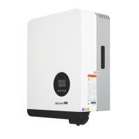 инвертор smartwatt grid 15k 3p 2 mppt артикул 4816020100011