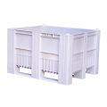 Box Pallet Box Pallet