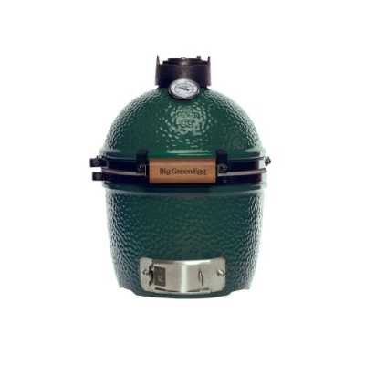 Гриль Mini МИНИ