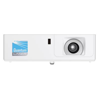 Проектор InFocus INL4128 (135234)