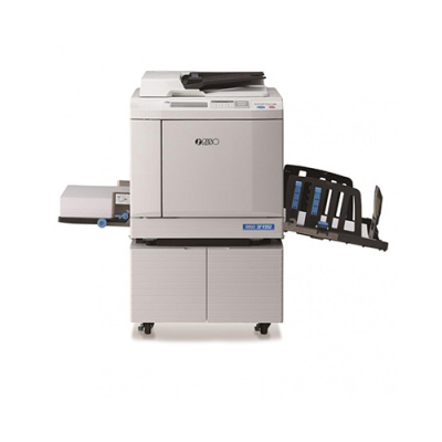 Ризограф Riso SF 9350 EII (S-7089E)