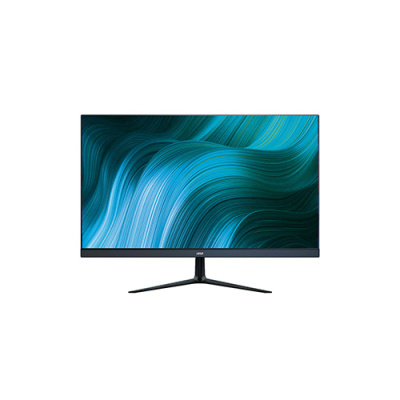 Монитор HIPER EasyView (FH2701A)