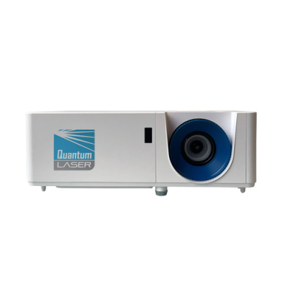 Проектор InFocus INL2166 (130061)