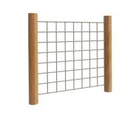 Игровой комплекс HARDWOOD «Щучье»