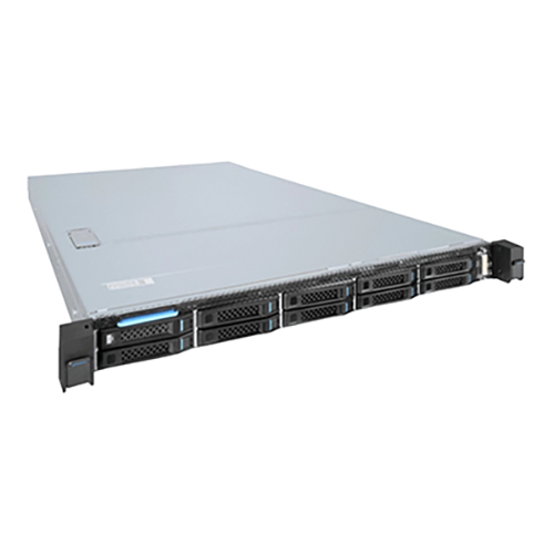 артикул FPD-10-SP-5K1H806-CTO-P1006 картинка 