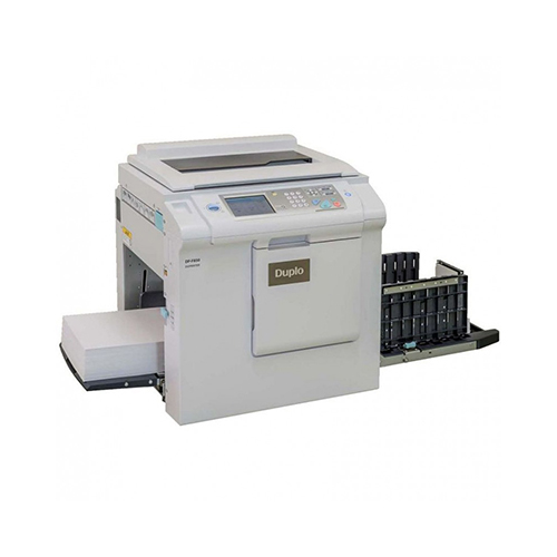 артикул DUP97000_2 картинка 